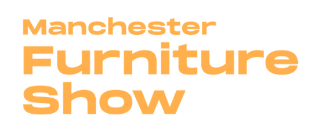 manchester furniture show logo 