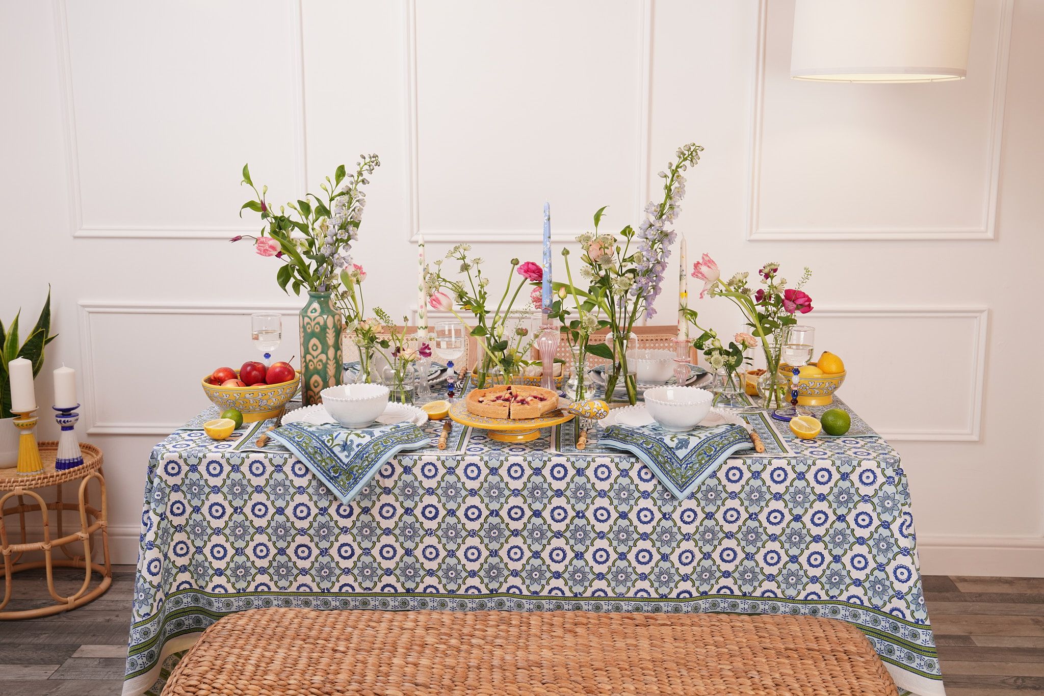 ECOVEEVE LTD table for may