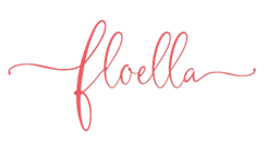 flogo