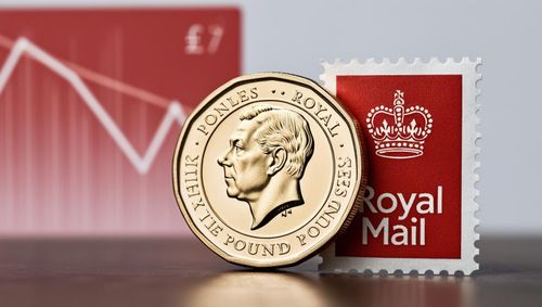 How Royal Mail Price Hikes in 2025 Will Affect Independent Retailers