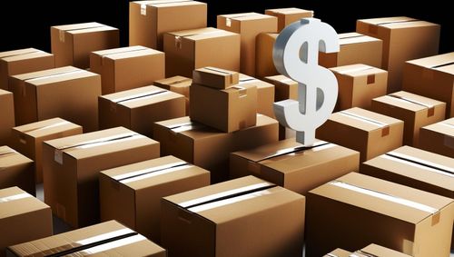 The U.S. Tariff Shake-Up: How UK Furniture, Home & Gift Sectors Can Adapt