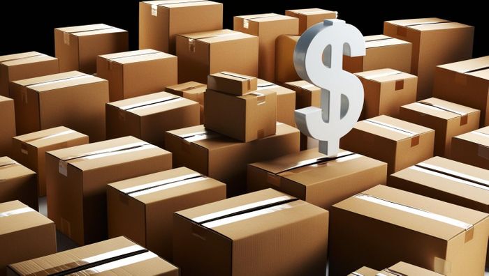 The U.S. Tariff Shake-Up: How UK Furniture, Home & Gift Sectors Can Adapt