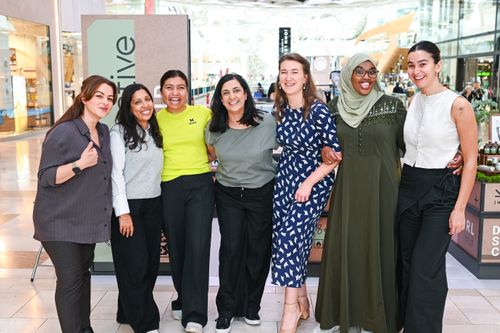 Founder Insights: Ami Rabheru on Launching co.lective and the Future of Independent Retail