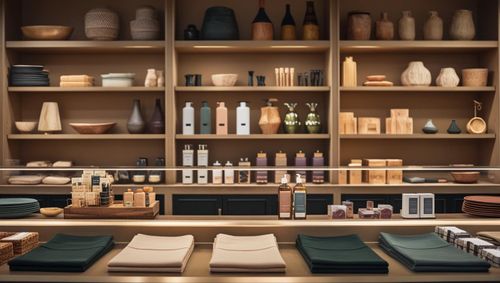 Outpriced and Overlooked: Why Dumping Should Be on Every Retailer’s Radar