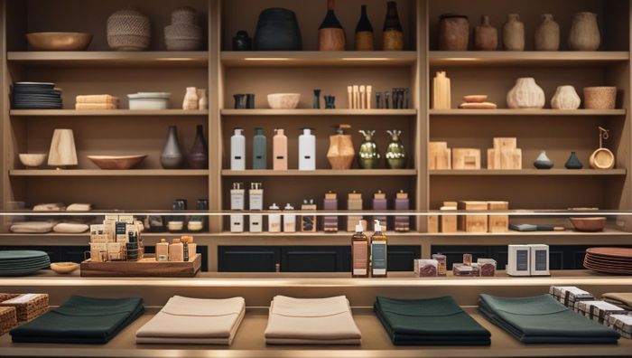 Outpriced and Overlooked: Why Dumping Should Be on Every Retailer’s Radar