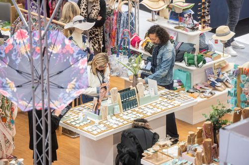 Value or Vanish: How Independents Can Stand Out in 2025