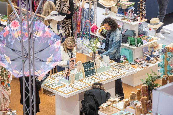 Value or Vanish: How Independents Can Stand Out in 2025