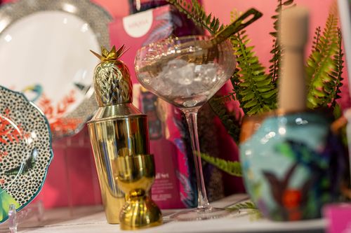The Magic of Indie Retail: Trends, Stats and Strategies for Buyers and Brands