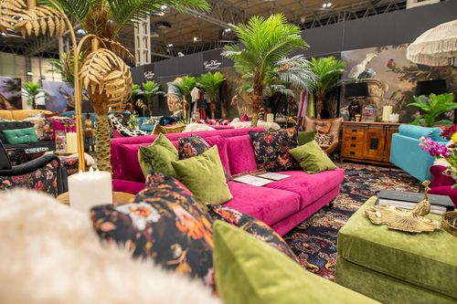 Making Shoppable Apartments Work for Your Business