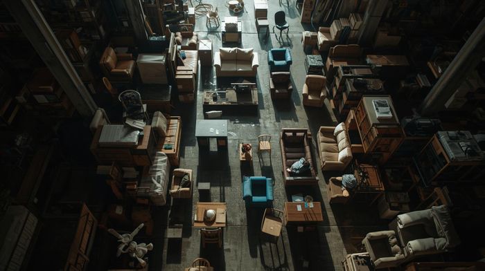 Tariffs, Trade Pressures and What They Mean for Furniture Retailers