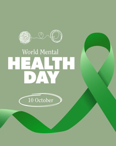 Preventing Retail Burnout: Small Steps, Big Change