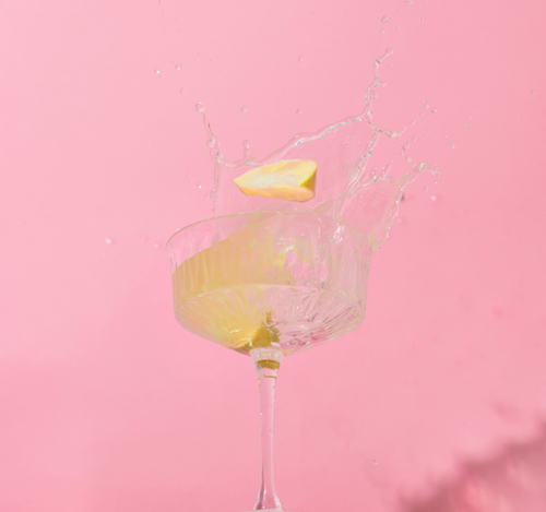 Champagne Customer Experience on a Lemonade Budget
