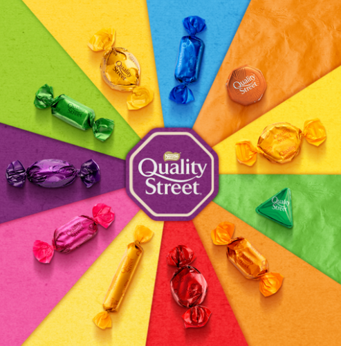 How to adapt your retail business in changing times