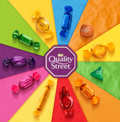 How to adapt your retail business in changing times