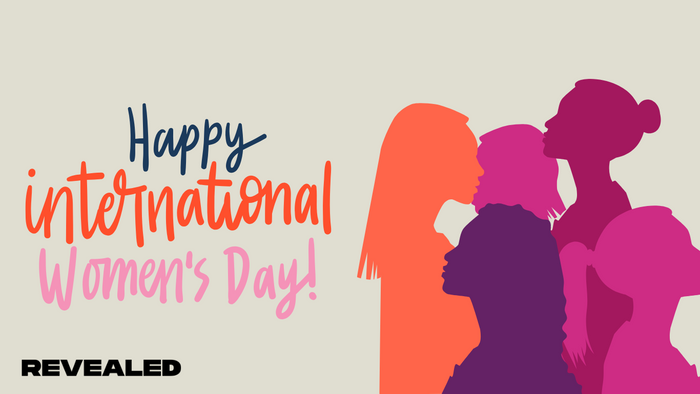 International Women’s Day: Celebrating Women-Owned Independent Retailers
