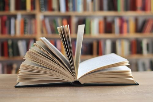 World Book Day: How Independent Retailers Are Innovating to Compete with E-Commerce Giants