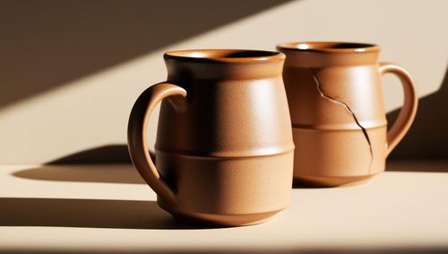 Dupes, Design, and the Fight to Stay Original