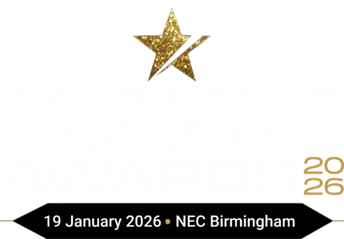 The Excellence in Furniture Awards: Setting a New Standard for the Industry