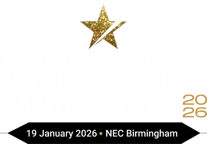 The Excellence in Furniture Awards: Setting a New Standard for the Industry