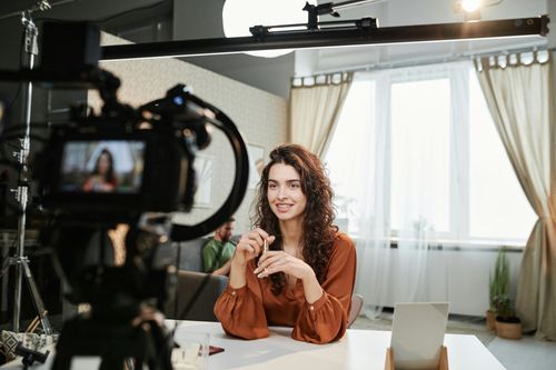 How Live Streaming Can Transform UK Independent Retailers in Home, Gift & Furniture