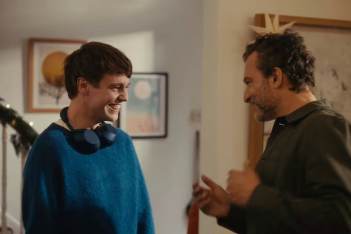 Emotional Connection at Christmas: Lessons from the John Lewis 2025 Advert for Retailers