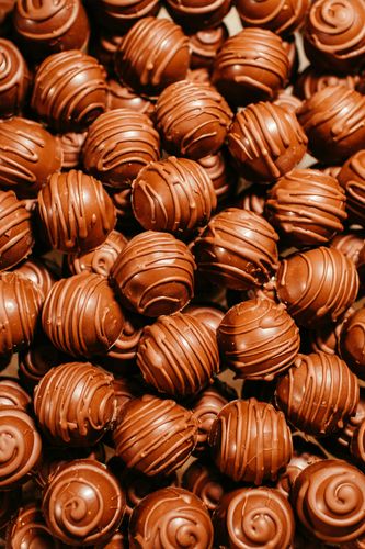 How To Use Data To Drive Decisions