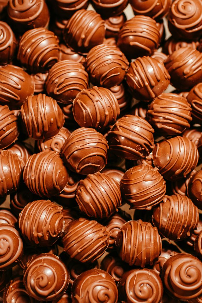 How To Use Data To Drive Decisions