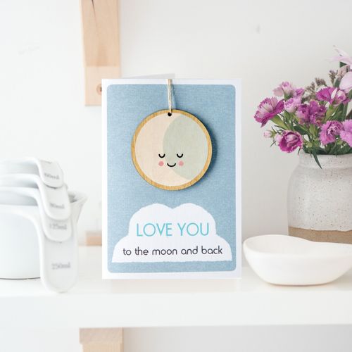 Wedding Season Is Here: Is Your Shop Ready to Turn Guest Sentiment into Sales?