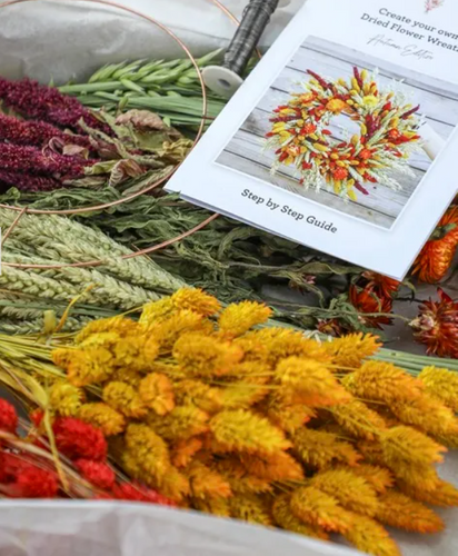 Celebrating National Colour Day: Merchandising Inspiration for Home & Gift Retailers