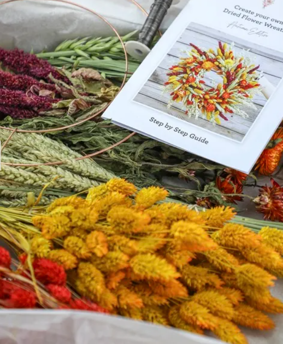 Celebrating National Colour Day: Merchandising Inspiration for Home & Gift Retailers