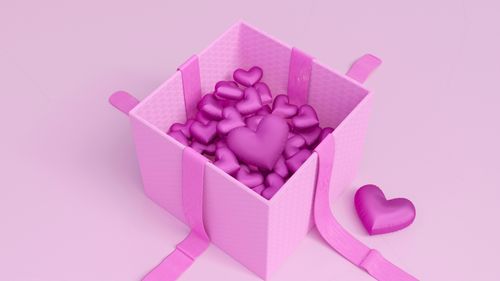 Love at First Site: Finding Your Perfect Business Match Onsite at Our 2025 Shows