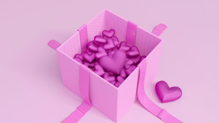 Love at First Site: Finding Your Perfect Business Match Onsite at Our 2025 Shows