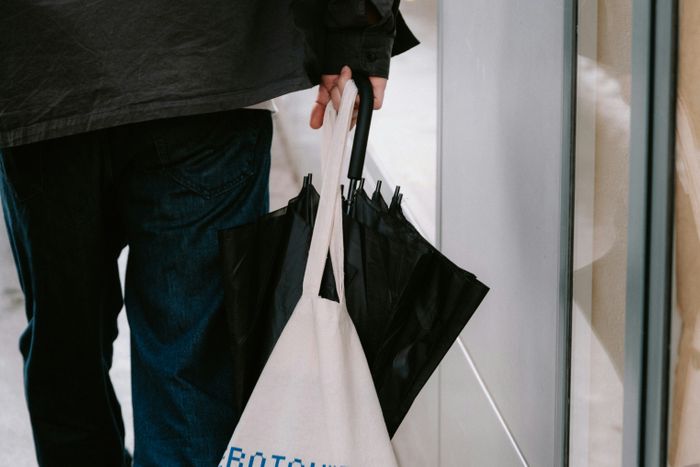 How Rising Costs Are Forcing UK Retailers to Cut Back and Raise Prices