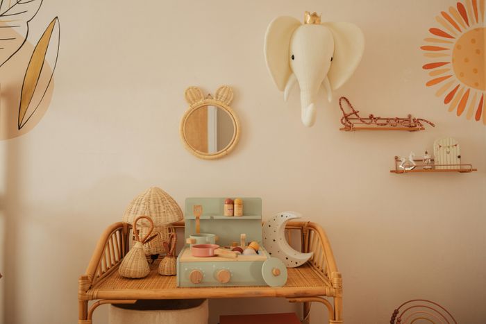 How Independent Retailers Can Stand Out as John Lewis Adds 100 New Fashion Brands