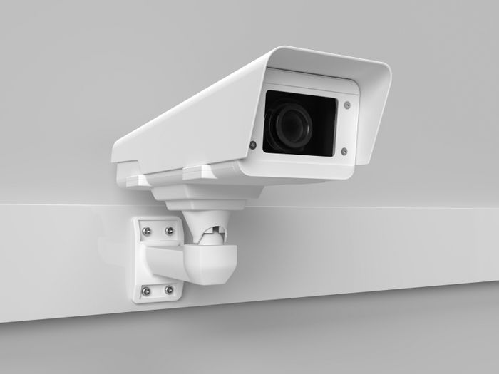 Retail Crime: A Pressing and Growing Challenge for Independent Retailers
