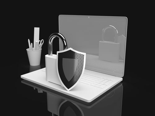 Cybersecurity Isn’t Just for the Big Guys