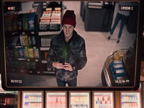 What Independent Retailers Can Learn From Iceland’s Shoplifter Reward Scheme