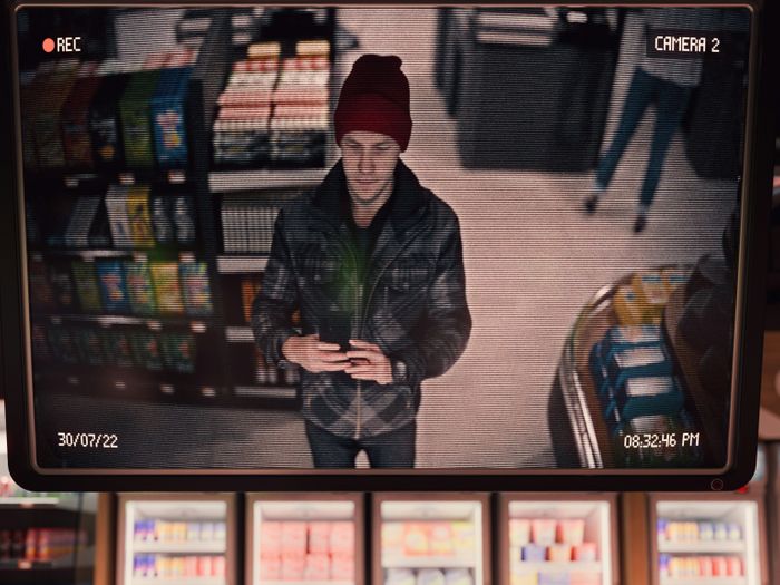 What Independent Retailers Can Learn From Iceland’s Shoplifter Reward Scheme