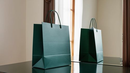 Measuring Execution and Enhancing Visibility for Independent Retailers