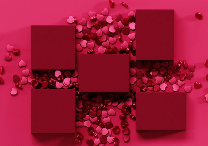 Valentine’s Day Gift Guide: Thoughtful Finds for Every Kind of Love