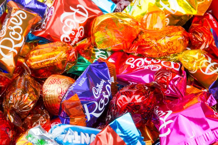 How to perfect your product mix