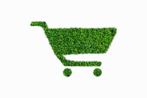 Reducing Retail Waste A Practical Guide for Greener Operations