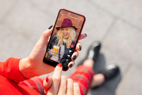 UK TikTok Influencer Success Stories: Home & Gift Brands That Broke the Algorithm