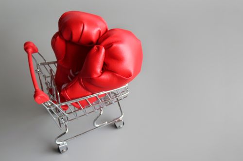 Empowering Your Retail Workforce: Building Confidence, Purpose, and Alignment