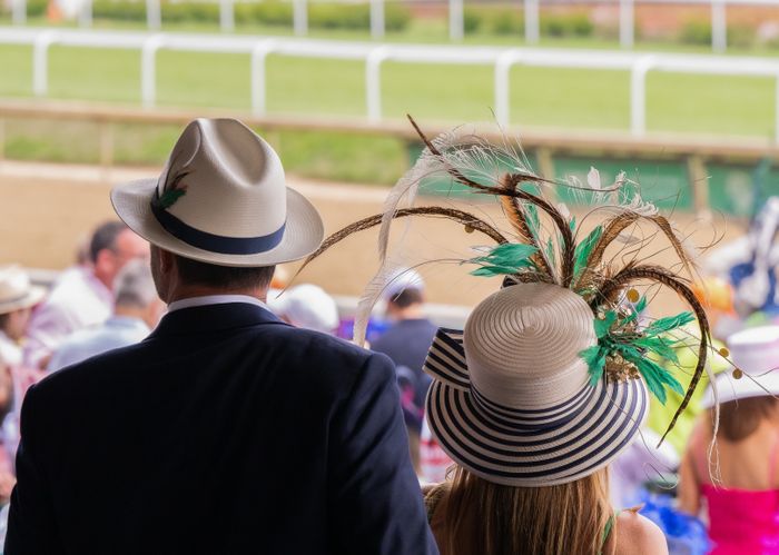 Ascot 2025: The Jewellery Edit for Buyers and Boutiques