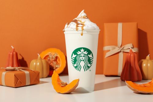 Season Creep and the Pumpkin Phenomenon: Why Autumn Arrives in August for Retailers and Consumers