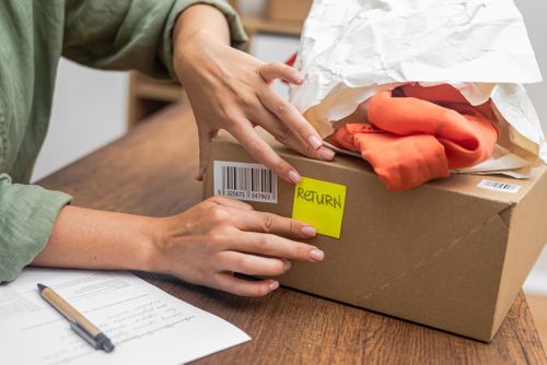 Are Your Online Returns Compliant? A Retailer’s Guide to Getting It Right