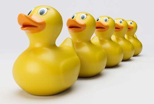 Is Your Retail Business Aligned? Why It Matters More Than You Think