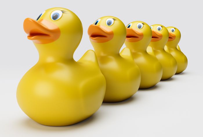 Is Your Retail Business Aligned? Why It Matters More Than You Think