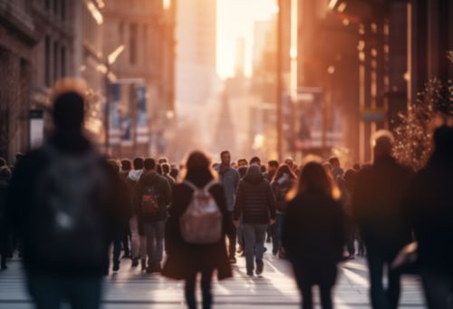 Pride in Place: What Independent Retailers Need to Know